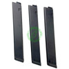 KWA Open Box KWA QRF MOD 2 / RAINE AEG MidCap Magazines 3 Pack | 120rd 
