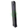 KWA Open Box KWA QRF MOD 2 / RAINE AEG MidCap Magazines 3 Pack | 120rd 