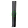 KWA Open Box KWA QRF MOD 2 / RAINE AEG MidCap Magazines 3 Pack | 120rd 