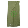 Open Box - Condor - Multiwrap (Olive Drab)