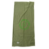 Condor Outdoor Open Box Condor Multiwrap Olive Drab 