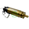 Open Box PolarStar - Kythera SA HPA System for V2 M4/M16 (Fully Mechanical Semi Auto) (Refurbished / No Box) with IGL