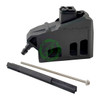 Open Box CTM Tac HPA AAP-01 / Glock to M4 Magazine Adapter
