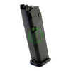 Umarex Elite Force Open Box Umarex Elite Force GHK Glock G17 GEN 3 GBB Green Gas Magazine | 20 Rounds 