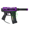 Wolverine Airsoft - Heretic Labs Article I (Standard / Amethyst Purple)