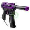 Wolverine Airsoft - Heretic Labs Article I (Standard / Amethyst Purple)