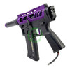  Wolverine Airsoft Heretic Labs Article I | Amethyst Purple 
