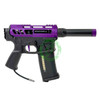  Wolverine Airsoft Heretic Labs Article I | Amethyst Purple 