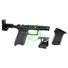 EMG x Strike Industries Modular Chassis ALPHA for SIG Sauer ProForce P320 M17
