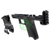  EMG x Strike Industries Modular Chassis ALPHA for SIG Sauer ProForce P320 M17 