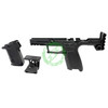  EMG x Strike Industries Modular Chassis ALPHA for SIG Sauer ProForce P320 M17 