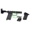  EMG x Strike Industries Modular Chassis ALPHA for SIG Sauer ProForce P320 M17 