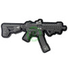  EMG x Taran Tactical Innovations MPX PVC Morale Patch 