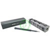  Evike "Bit Box" 41-in-One Compact Precision Screwdriver Tool Set 