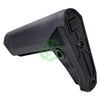  EMG x Salient Arms International U.G.G. Adjustable Stock 