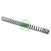  Evike Irregular Pitch Airsoft AEG Tune-up Spring M170 