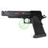 Jag Arms Boneyard JAG Arms Taran Tactical TTI Hi Capa  Non-functional 