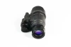 Nocturn Industries UANVM TALON | White Phosphor Night Vision Device Monocular