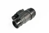 Nocturn Industries UANVM TALON | White Phosphor Night Vision Device Monocular