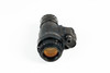 Nocturn Industries UANVM TALON | White Phosphor Night Vision Device Monocular