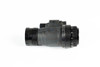Amped NVG Nocturn Industries UANVM TALON | White Phosphor Night Vision Device Monocular 