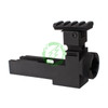 Matrix AK to M4 Conversion Key Adapter
