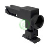 Matrix AK to M4 Conversion Key Adapter