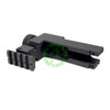 Matrix AK to M4 Conversion Key Adapter
