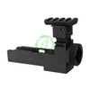  Matrix Front End Conversion Key Adapter for AK to M4 