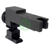  Matrix Front End Conversion Key Adapter for AK to M4 