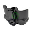  6mmProShop Compact Rail-Mounted Grenade Launcher 