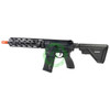 Umarex Elite Force HK 416 A5 MOD 1 M-LOK AEG Rifle C.A.T 