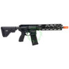  Umarex Elite Force HK 416 A5 MOD 1 M-LOK AEG Rifle C.A.T 