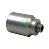 PolarStar Airsoft PolarStar F2 Direct Attach Conversion Set 