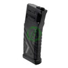  Umarex Elite Force  HK416 GEN 3 AEG Midcap Magazine 