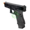  Umarex Elite Force Glock G19 GEN 5 MOS CO2 GBB | SRC 