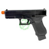  Umarex Elite Force Glock G19 GEN 5 MOS CO2 GBB | SRC 