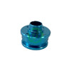 MechLab Mechlabs Zero Alignment Cap for X-MOD HPA Engine 