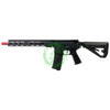  Arcturus Saber URGI MK16 13.5" AEG FE | Black 