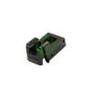 Umarex Elite Force Umarex VFC Glock Magazine Feed Lip Single 