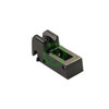 Umarex Elite Force Umarex VFC Glock Magazine Feed Lip Single 