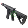 Arcturus Saber URGI MK16 9.5" AEG FE | Black 
