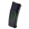  Arcturus Saber URGI MK16 9.5" AEG FE | Black 