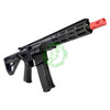  Arcturus Saber URGI MK16 9.5" AEG FE | Black 
