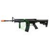  Arcturus MS M4A1 Block 1 Carbine 14.5" AEG DE | Black 