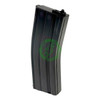  Arcturus MS URGI MK16 Carbine 14.5" AEG DE Two Tone 