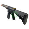  Arcturus MS URGI MK16 CQB 11.5" AEG DE | Two Tone 