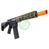  Arcturus MS URGI MK16 CQB 11.5" AEG DE | Two Tone 