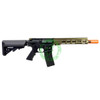 Arcturus MS URGI MK16 CQB 11.5" AEG DE | Two Tone 