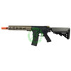  Arcturus MS URGI MK16 CQB 11.5" AEG DE | Two Tone 